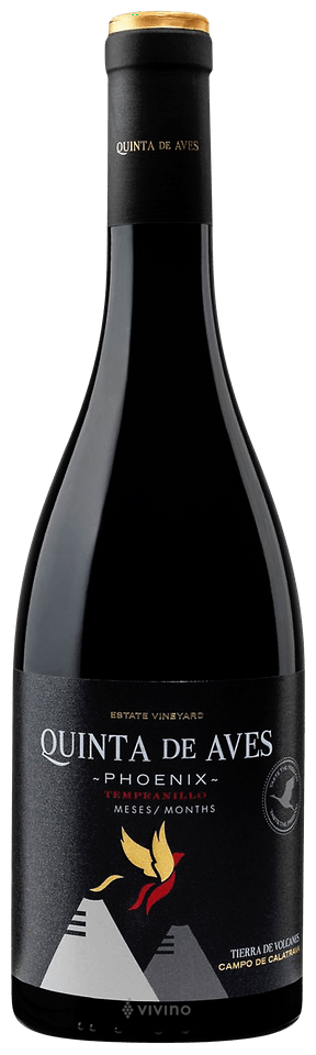 1bl5akksgonii7dc9wfdwpbx960