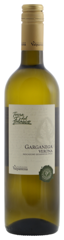 0032478torre del falasco garganega