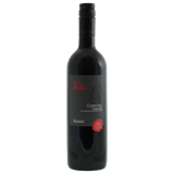 0033489torre del falasco corvina160