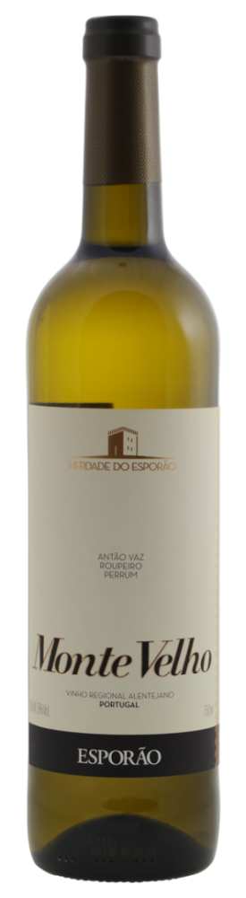 0035596esporao monte velho white