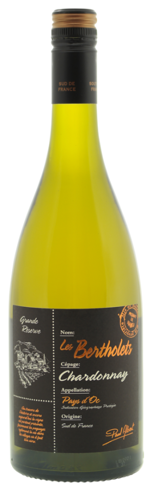 0038370les bertholets grande reserve chardonnay