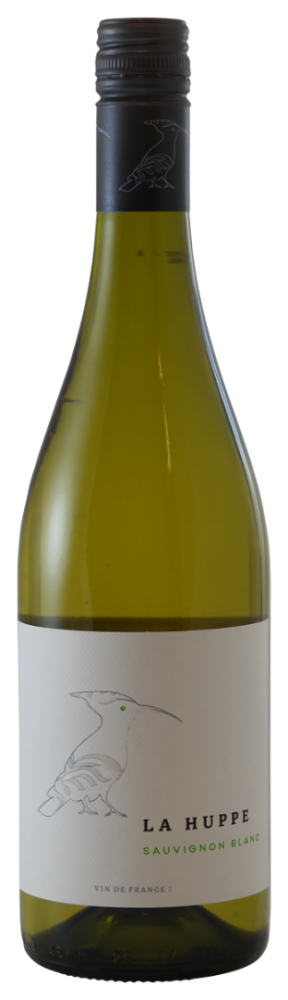 0040936la huppe sauvignon