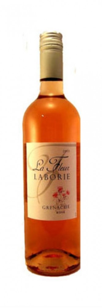 6469874fa44b18e0159f1cfcaac6eb27detaillarge