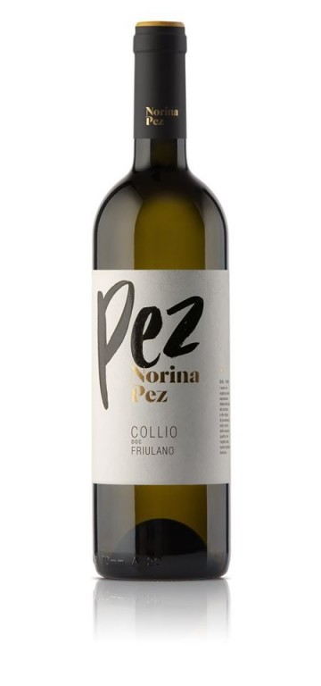 904325142958084530919258644932418016378880o