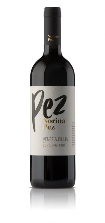 9223390829978137136130063709681012968521728o