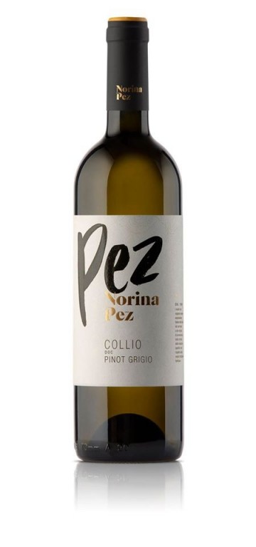 9410006130324634768146962060068547991699456o