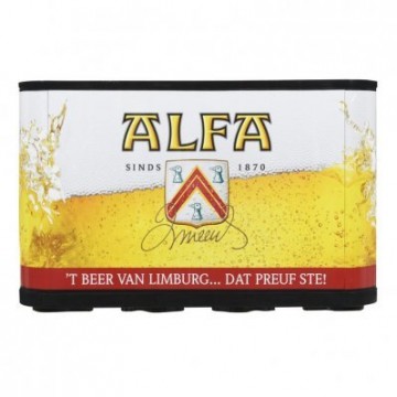 Alfa 24x30cl