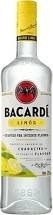 Bacardi limon 100cl