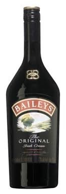 Bailleys 100cl
