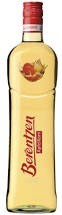 Berentzen apple korn 100cl