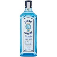 Bombay 100cl