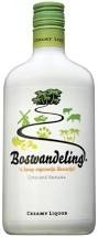 Boswandeling 70cl
