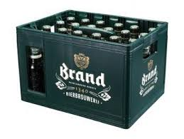 Brand 30cl