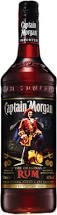 Captain morgan dark rum 70cl