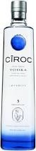 Ciroc vodka 70cl