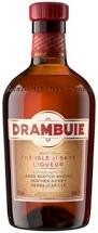 Drambuie 70cl