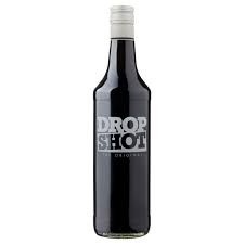 Dropshot 70cl