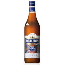 Dujardin blue 100cl