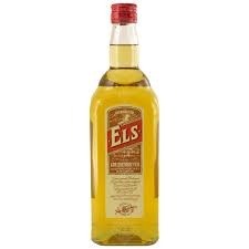 Els bitter 100cl