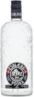 Esbjaerg vodka 100cl