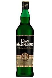 Glan mac gregor 100cl