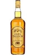 Glen talloch 100cl
