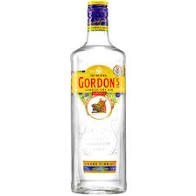 Gordons gin 70cl