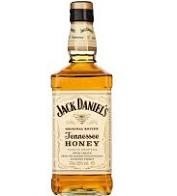 Jack daniels honey 70cl