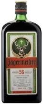 Jagermeister 100cl