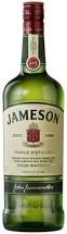 Jameson whiskey 100cl