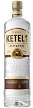 Ketel 1 jenever 100cl