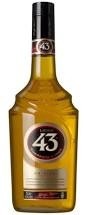Licor 43 100cl