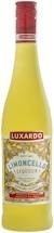 Luxardo limoncello 70cl