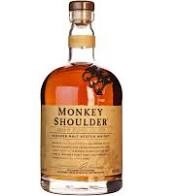 Monkey shoulders 70cl