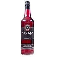 Neuken original 70cl