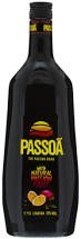 Passoa 100cl