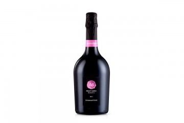 Pinot nero rosato brut 1200x800