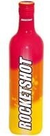 Rocketshot 70cl