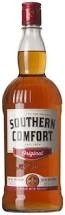 Southern comfort 70cl