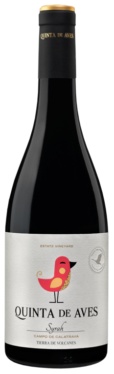 Syrah2018