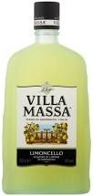 Villa massa limoncello 70cl