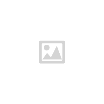 Dropshot 70cl